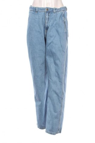 Női farmernadrág Unbranded, Méret M, Szín Kék, Ár 11 414 Ft