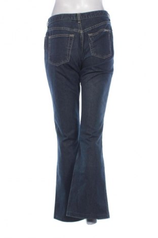 Női farmernadrág Unbranded, Méret M, Szín Kék, Ár 6 092 Ft