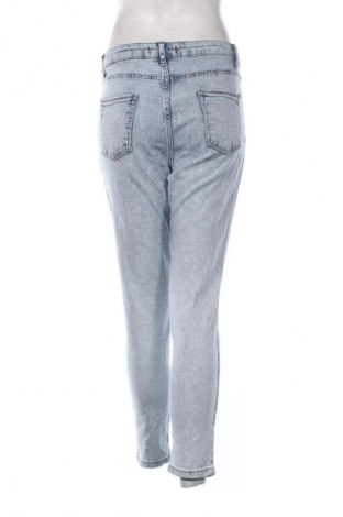 Női farmernadrág Unbranded, Méret M, Szín Sokszínű, Ár 6 103 Ft