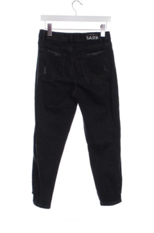 Női farmernadrág Bark jeans, Méret S, Szín Fekete, Ár 6 198 Ft