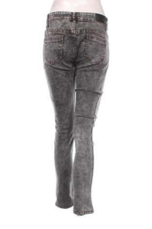 Damen Jeans Unbranded, Größe M, Farbe Grau, Preis € 14,77