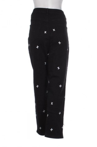 Női farmernadrág Unbranded, Méret XL, Szín Sokszínű, Ár 6 198 Ft