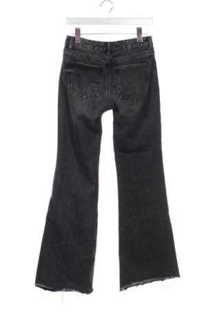 Női farmernadrág Unbranded, Méret M, Szín Fekete, Ár 6 103 Ft