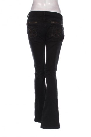 Női farmernadrág Unbranded, Méret XL, Szín Fekete, Ár 6 198 Ft