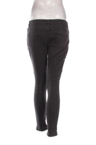 Damen Jeans Unbranded, Größe M, Farbe Schwarz, Preis 7,99 €