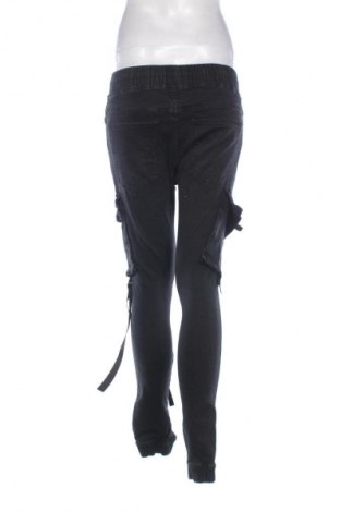 Női farmernadrág Unbranded, Méret S, Szín Fekete, Ár 6 103 Ft