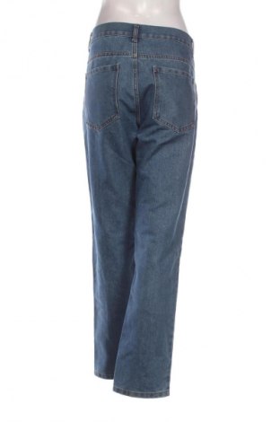 Damen Jeans Unbranded, Größe XL, Farbe Blau, Preis € 14,99