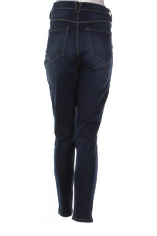 Damen Jeans Unbranded, Größe XL, Farbe Blau, Preis € 14,99