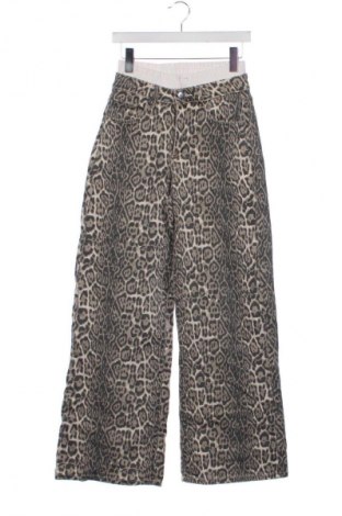 Női farmernadrág Unbranded, Méret XXS, Szín Sokszínű, Ár 6 198 Ft