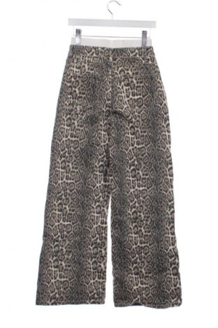 Női farmernadrág Unbranded, Méret XXS, Szín Sokszínű, Ár 6 198 Ft