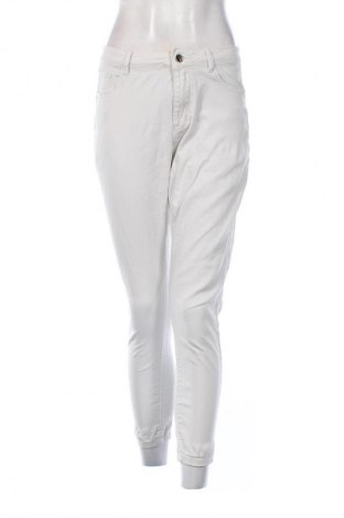 Női farmernadrág Unbranded, Méret S, Szín Ekrü
, Ár 6 198 Ft