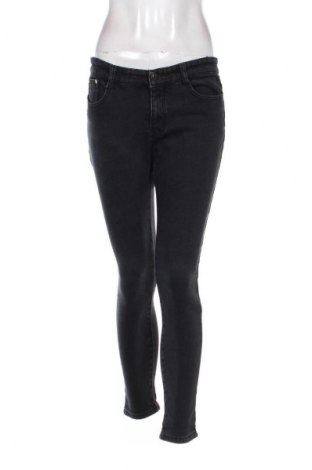 Damen Jeans Unbranded, Größe S, Farbe Grau, Preis € 7,99
