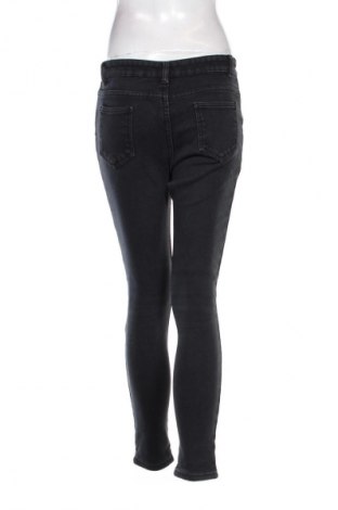 Damen Jeans Unbranded, Größe S, Farbe Grau, Preis € 7,99