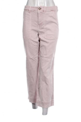 Női farmernadrág Unbranded, Méret M, Szín Hamurózsaszín, Ár 4 179 Ft
