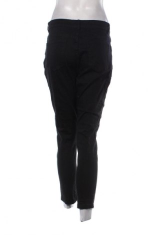 Női farmernadrág Unbranded, Méret S, Szín Fekete, Ár 3 879 Ft