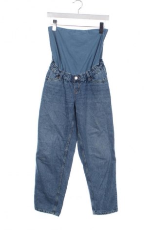 Női farmernadrág Unbranded, Méret XXS, Szín Kék, Ár 6 198 Ft