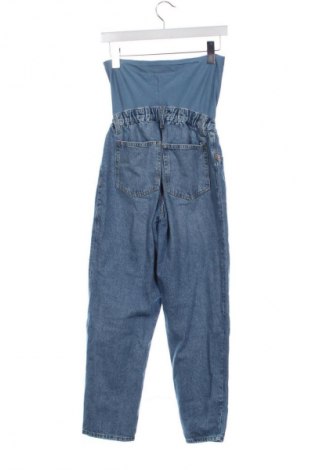 Női farmernadrág Unbranded, Méret XXS, Szín Kék, Ár 6 198 Ft