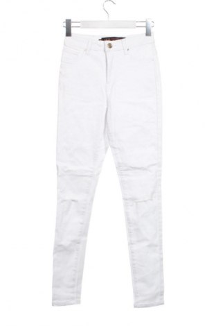 Női farmernadrág Unbranded, Méret XXS, Szín Fehér, Ár 3 989 Ft