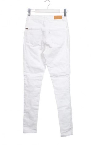 Női farmernadrág Unbranded, Méret XXS, Szín Fehér, Ár 3 989 Ft