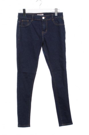 Damen Jeans Unbranded, Größe M, Farbe Blau, Preis € 10,99