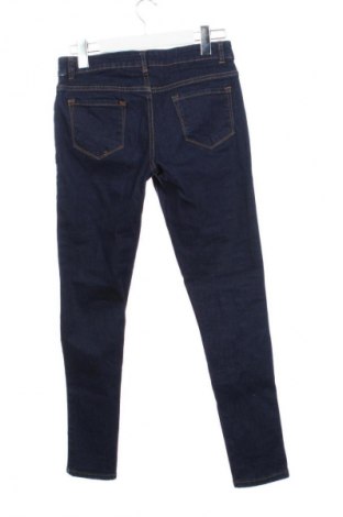 Damen Jeans Unbranded, Größe M, Farbe Blau, Preis € 10,99