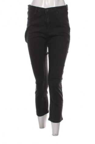 Damen Jeans Unbranded, Größe L, Farbe Schwarz, Preis € 10,99