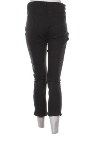 Damen Jeans Unbranded, Größe L, Farbe Schwarz, Preis € 10,99