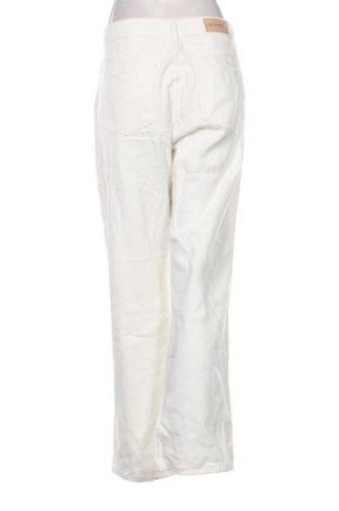 Női farmernadrág Unbranded, Méret XL, Szín Fehér, Ár 4 819 Ft