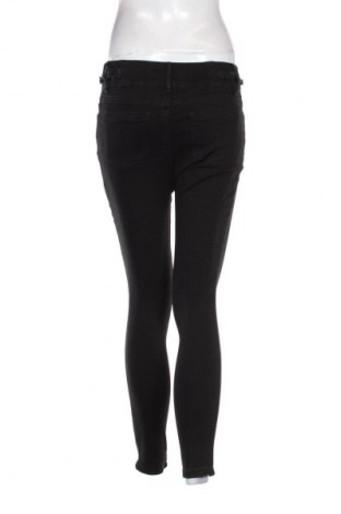 Női farmernadrág Unbranded, Méret S, Szín Fekete, Ár 3 609 Ft