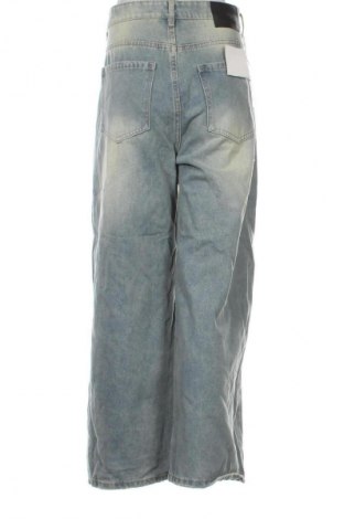 Női farmernadrág Unbranded, Méret L, Szín Kék, Ár 6 379 Ft