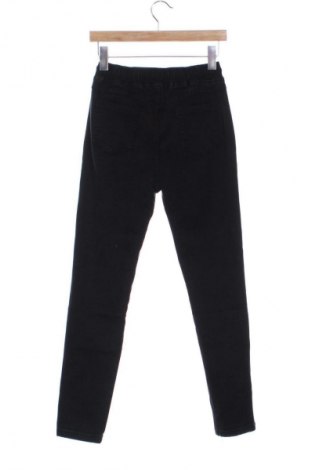 Γυναικείο Τζίν Unbranded, Μέγεθος XXS, Χρώμα Μαύρο, Τιμή 15,00 €