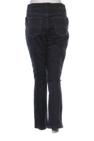 Дамски дънки Unbranded, Размер L, Цвят Син, Цена 10,22 €