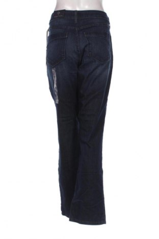 Damen Jeans Unbranded, Größe M, Farbe Blau, Preis € 18,99