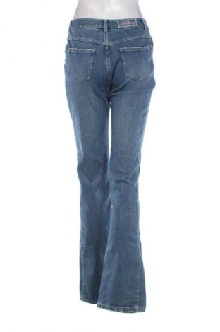 Дамски дънки Unbranded, Размер M, Цвят Син, Цена 15,00 €