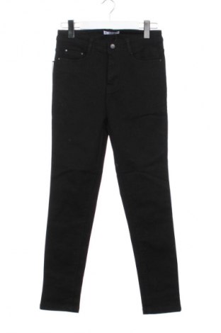 Damen Jeans Unbranded, Größe S, Farbe Schwarz, Preis € 13,99