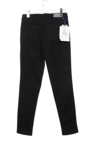 Damen Jeans Unbranded, Größe S, Farbe Schwarz, Preis € 13,99