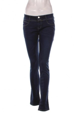 Damen Jeans Unbranded, Größe M, Farbe Blau, Preis 9,99 €