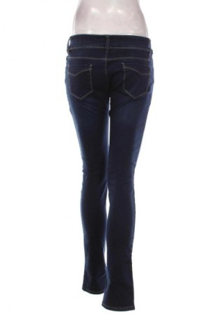Damen Jeans Unbranded, Größe M, Farbe Blau, Preis 9,99 €