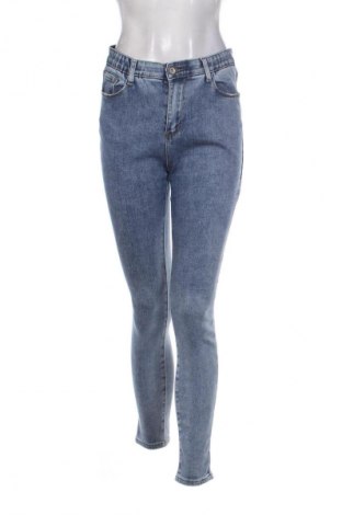 Damen Jeans Unbranded, Größe M, Farbe Blau, Preis € 14,83