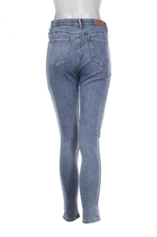 Damen Jeans Unbranded, Größe M, Farbe Blau, Preis € 14,83