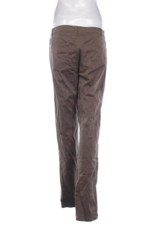 Damen Jeans Unbranded, Größe L, Farbe Braun, Preis 15,00 €