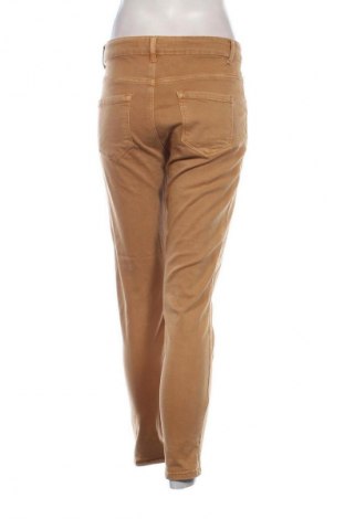 Dámske džínsy  Unbranded, Veľkosť M, Farba Žltá, Cena  15,00 €