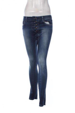 Női farmernadrág Unbranded, Méret M, Szín Kék, Ár 6 198 Ft