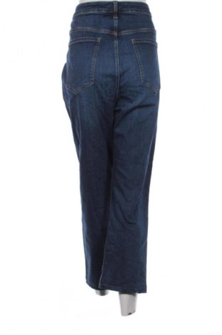 Damen Jeans Unbranded, Größe XL, Farbe Blau, Preis € 13,99