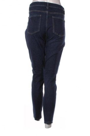Damen Jeans Unbranded, Größe 3XL, Farbe Blau, Preis € 16,99