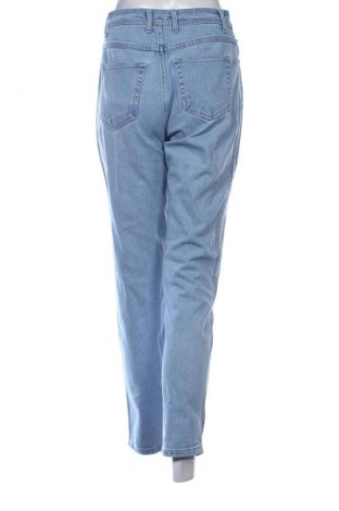 Damen Jeans Unbranded, Größe S, Farbe Blau, Preis € 15,00