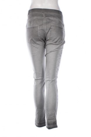 Női farmernadrág Unbranded, Méret S, Szín Sokszínű, Ár 6 198 Ft