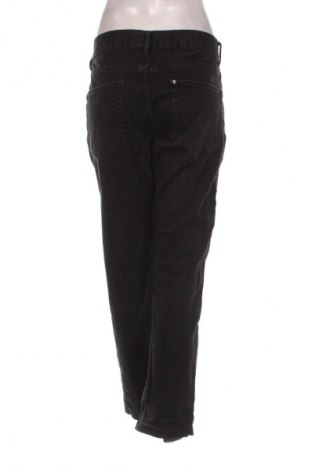 Dámske džínsy  Unbranded, Veľkosť 3XL, Farba Čierna, Cena  13,95 €
