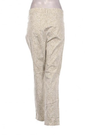 Damen Jeans Unbranded, Größe 3XL, Farbe Mehrfarbig, Preis € 17,99