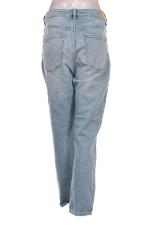 Damen Jeans Unbranded, Größe XXL, Farbe Blau, Preis € 16,99